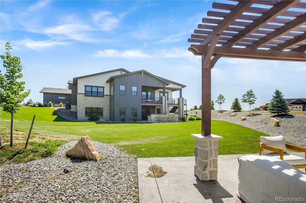 32781 Eagleview Drive Greeley CO 80631