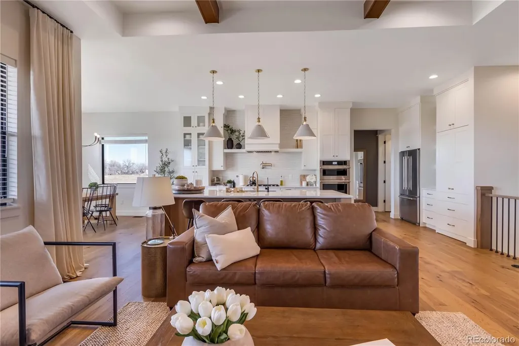 32781 Eagleview Drive Greeley CO 80631
