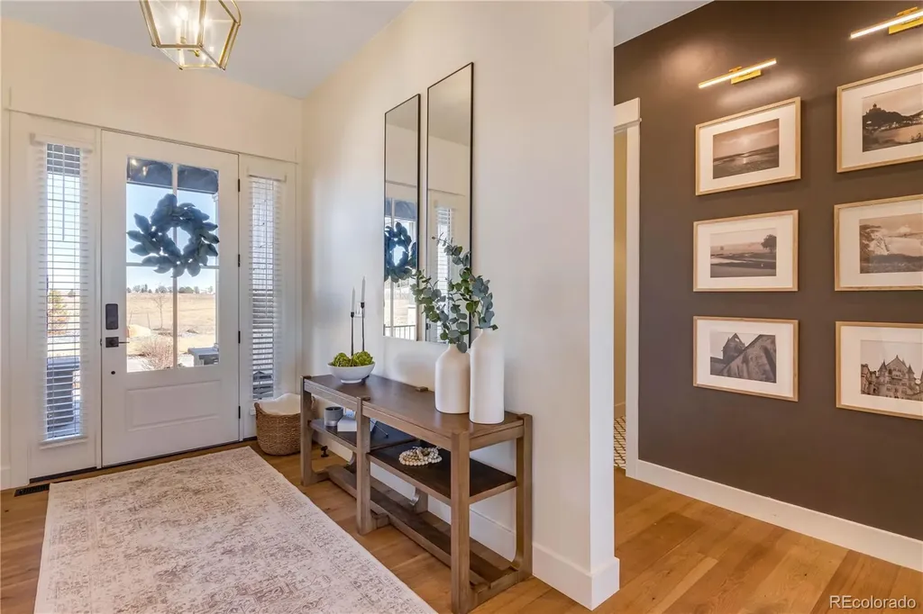 32781 Eagleview Drive Greeley CO 80631