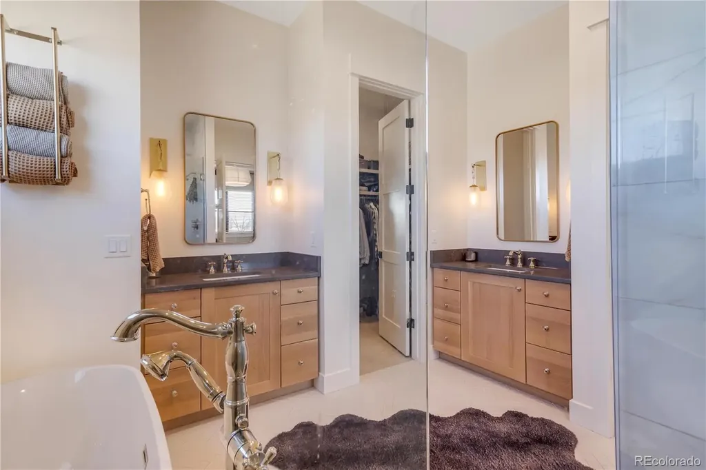 32781 Eagleview Drive Greeley CO 80631