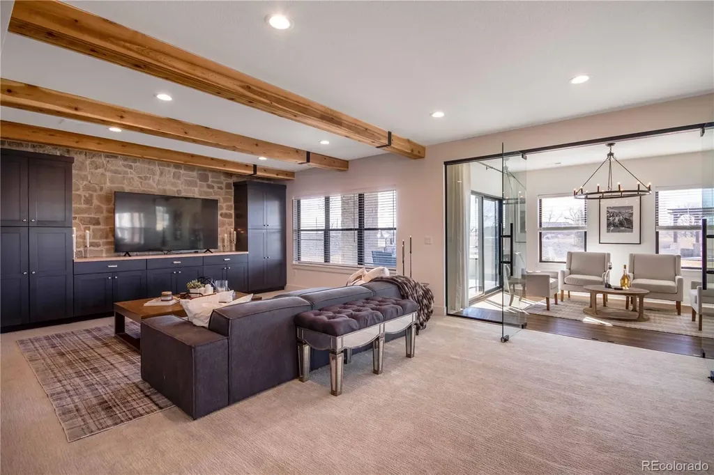 32781 Eagleview Drive Greeley CO 80631