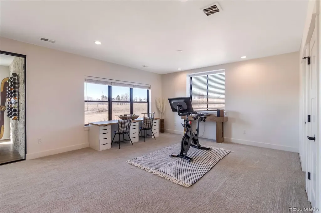 32781 Eagleview Drive Greeley CO 80631