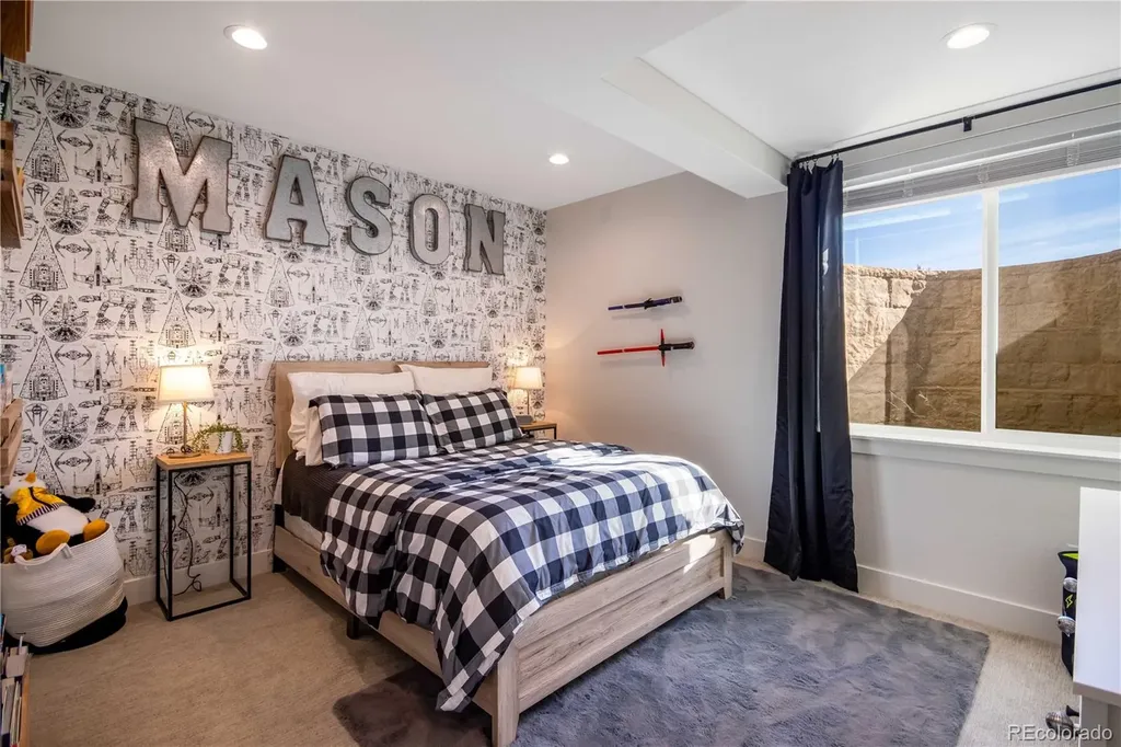 32781 Eagleview Drive Greeley CO 80631