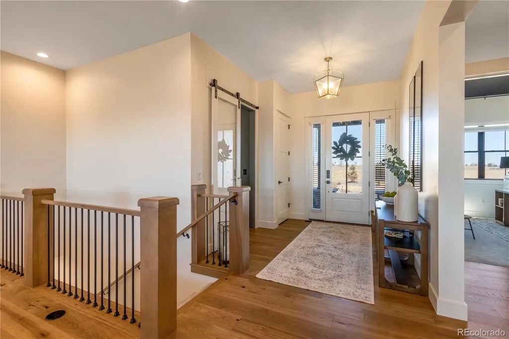 32781 Eagleview Drive Greeley CO 80631