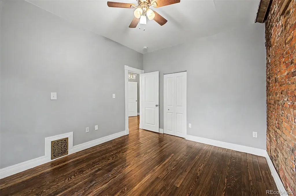 2080 N Clarkson Street Denver CO 80205