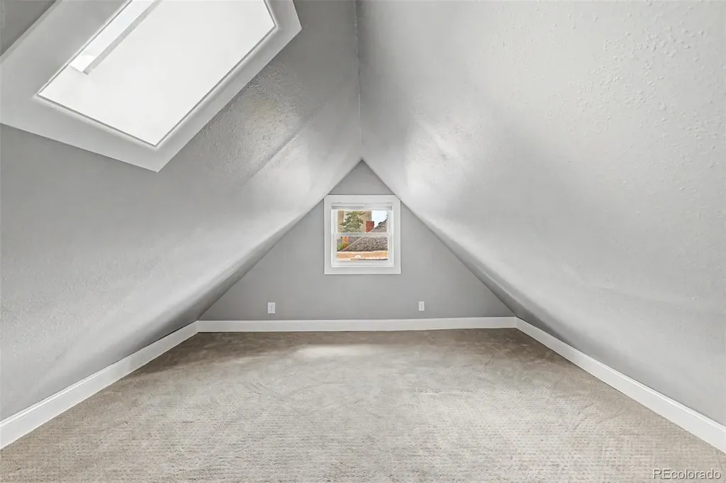 2080 N Clarkson Street Denver CO 80205