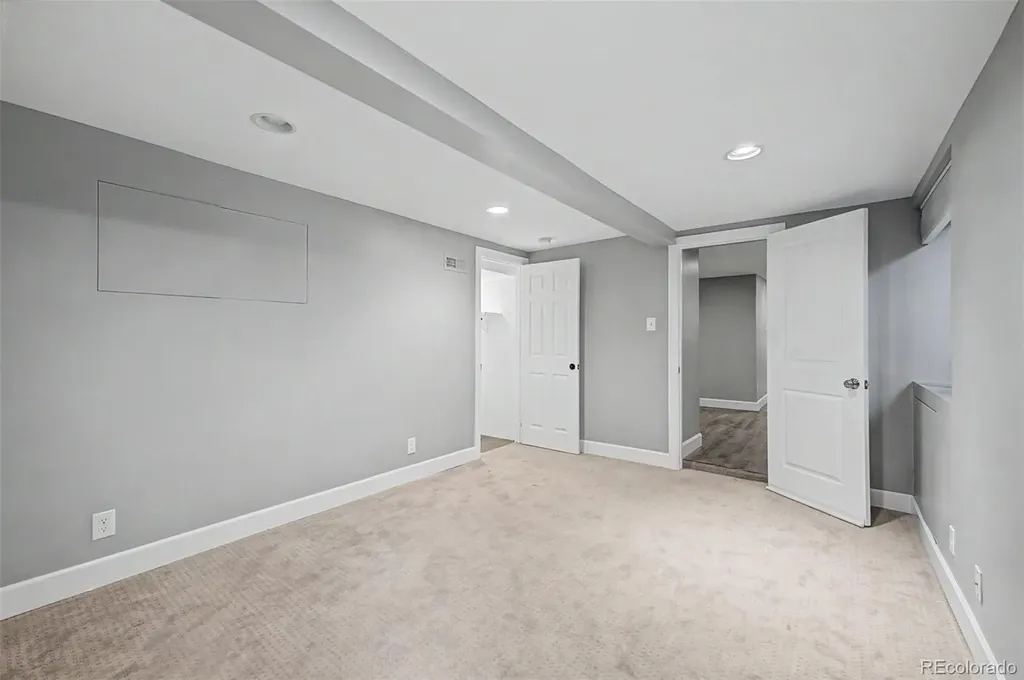 2080 N Clarkson Street Denver CO 80205