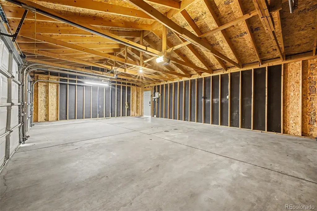 2080 N Clarkson Street Denver CO 80205