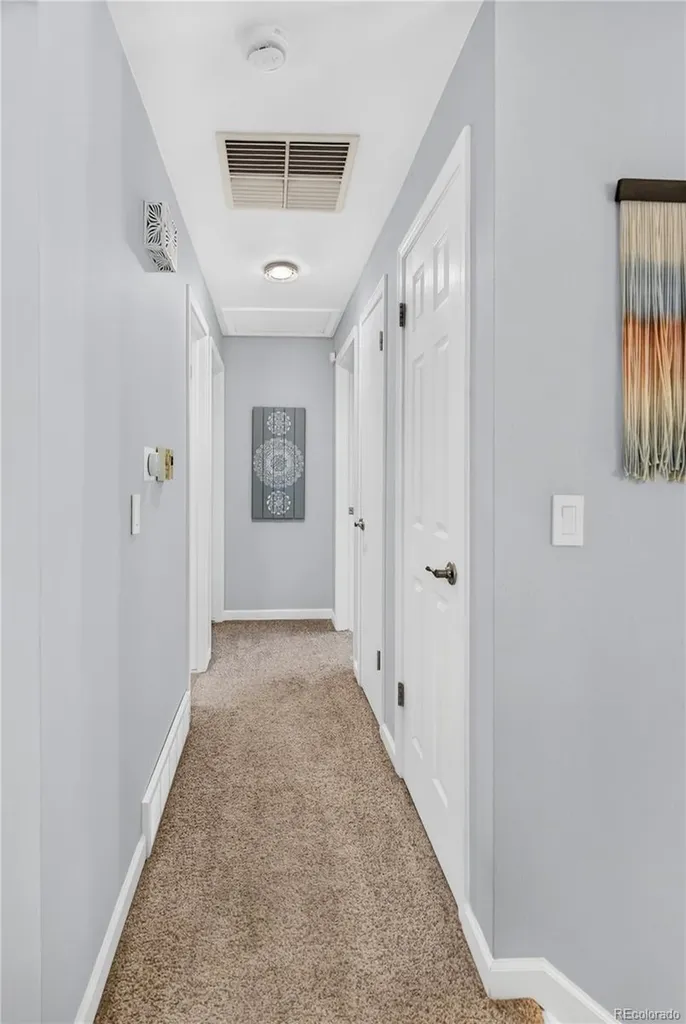 6995 W Rowland Avenue Littleton CO 80128