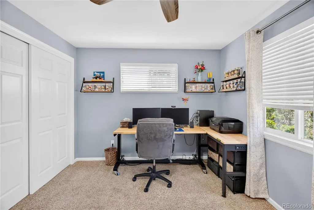 6995 W Rowland Avenue Littleton CO 80128