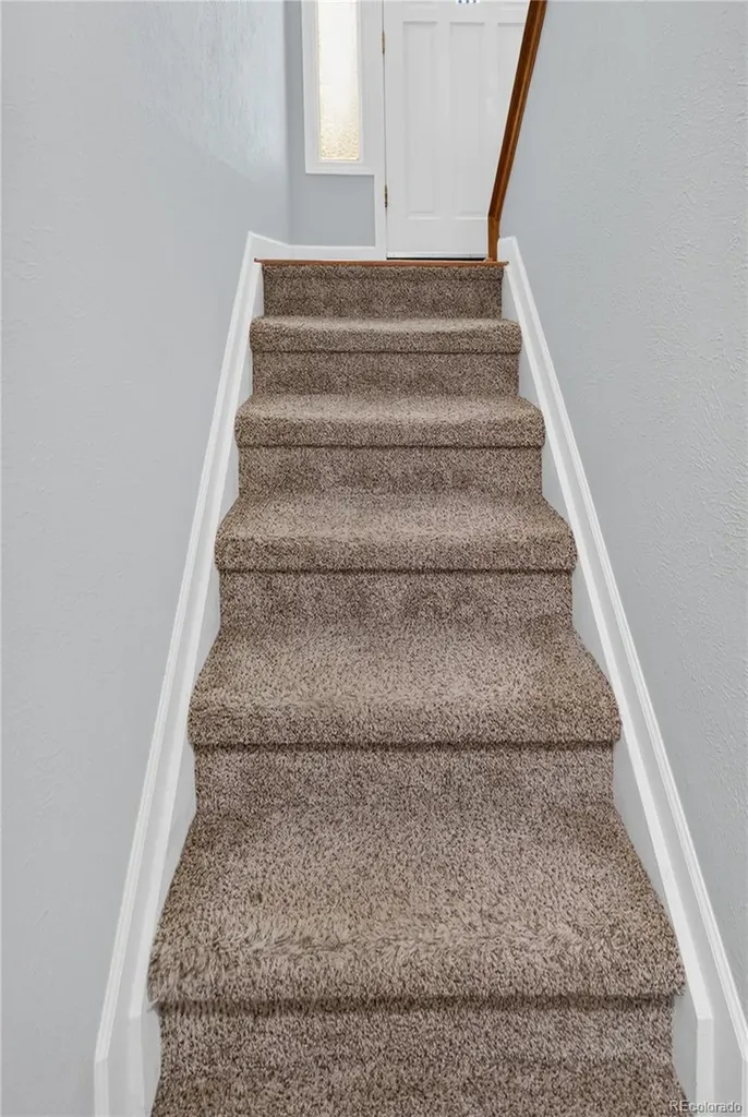 6995 W Rowland Avenue Littleton CO 80128
