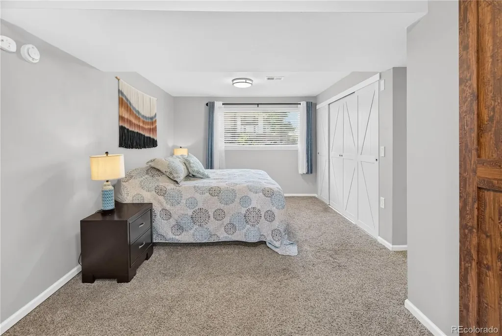 6995 W Rowland Avenue Littleton CO 80128