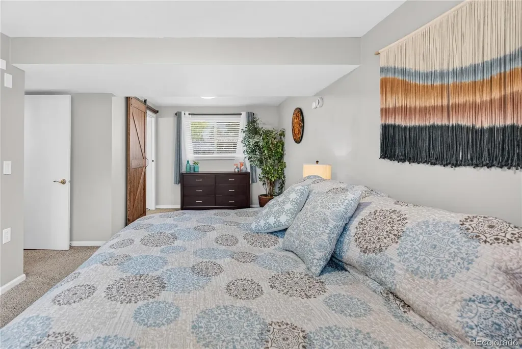 6995 W Rowland Avenue Littleton CO 80128