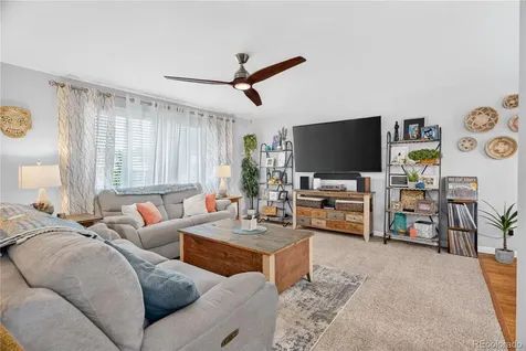 6995 W Rowland Avenue Littleton CO 80128
