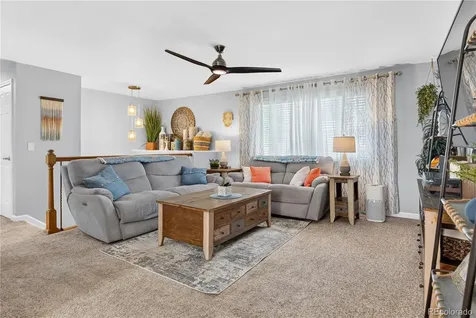 6995 W Rowland Avenue Littleton CO 80128