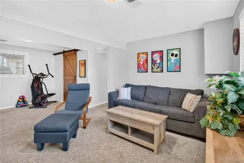 6995 W Rowland Avenue Littleton CO 80128