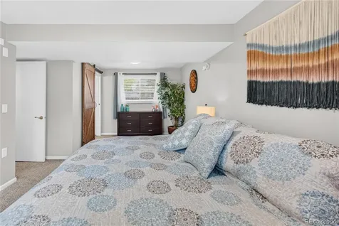6995 W Rowland Avenue Littleton CO 80128