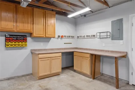 6995 W Rowland Avenue Littleton CO 80128