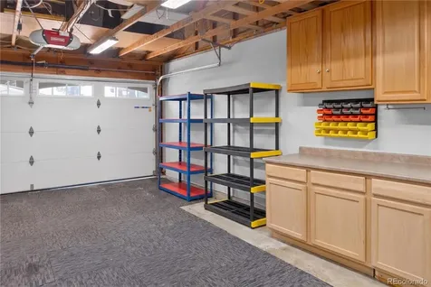 6995 W Rowland Avenue Littleton CO 80128