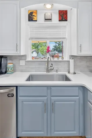 6995 W Rowland Avenue Littleton CO 80128