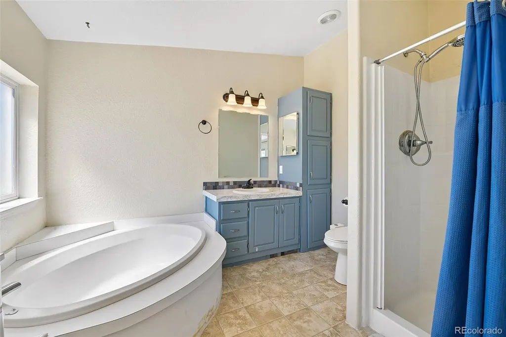267 Longbow Drive Divide CO 80814
