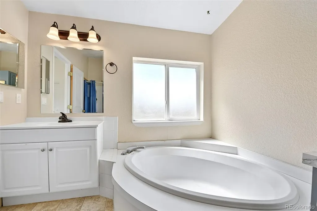 267 Longbow Drive Divide CO 80814