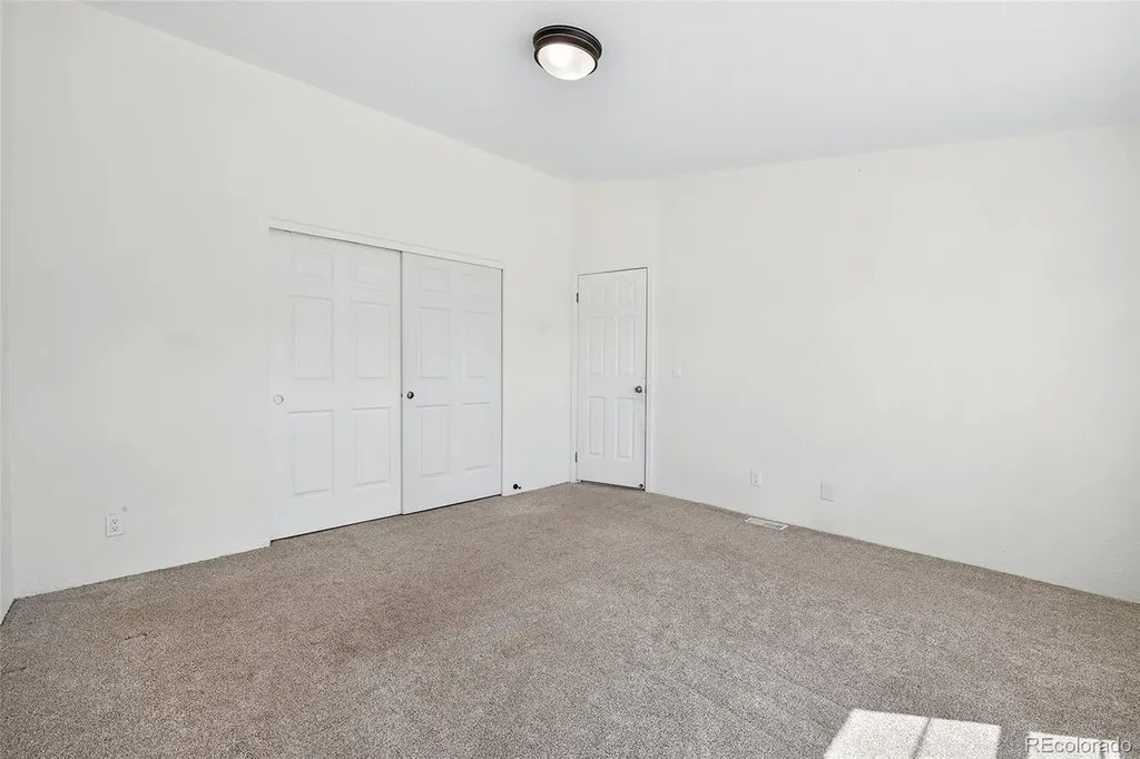 267 Longbow Drive Divide CO 80814