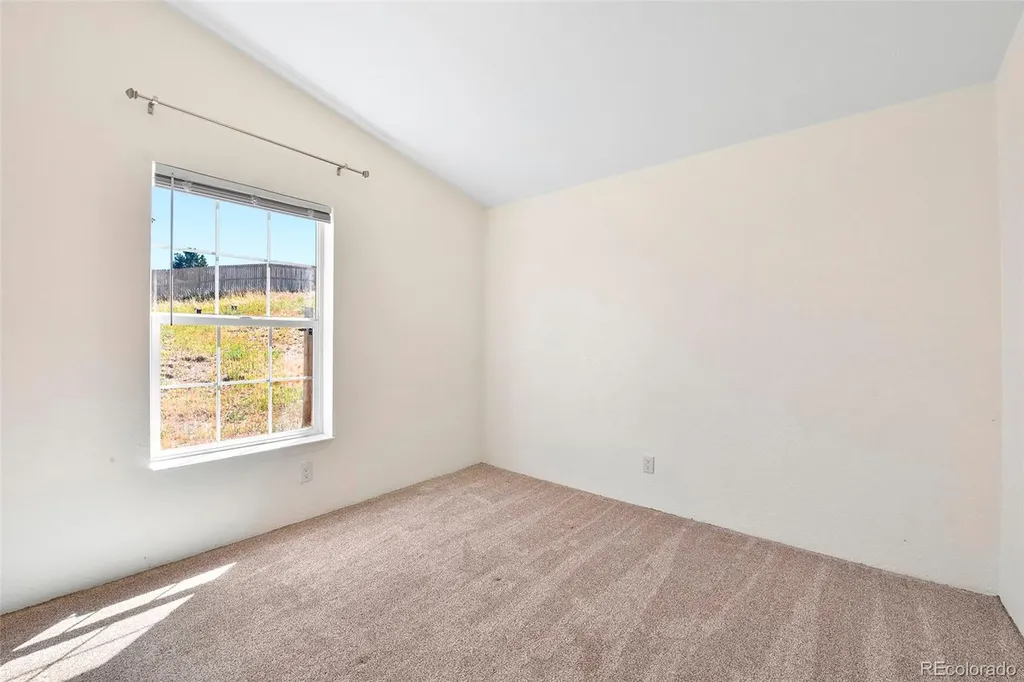 267 Longbow Drive Divide CO 80814