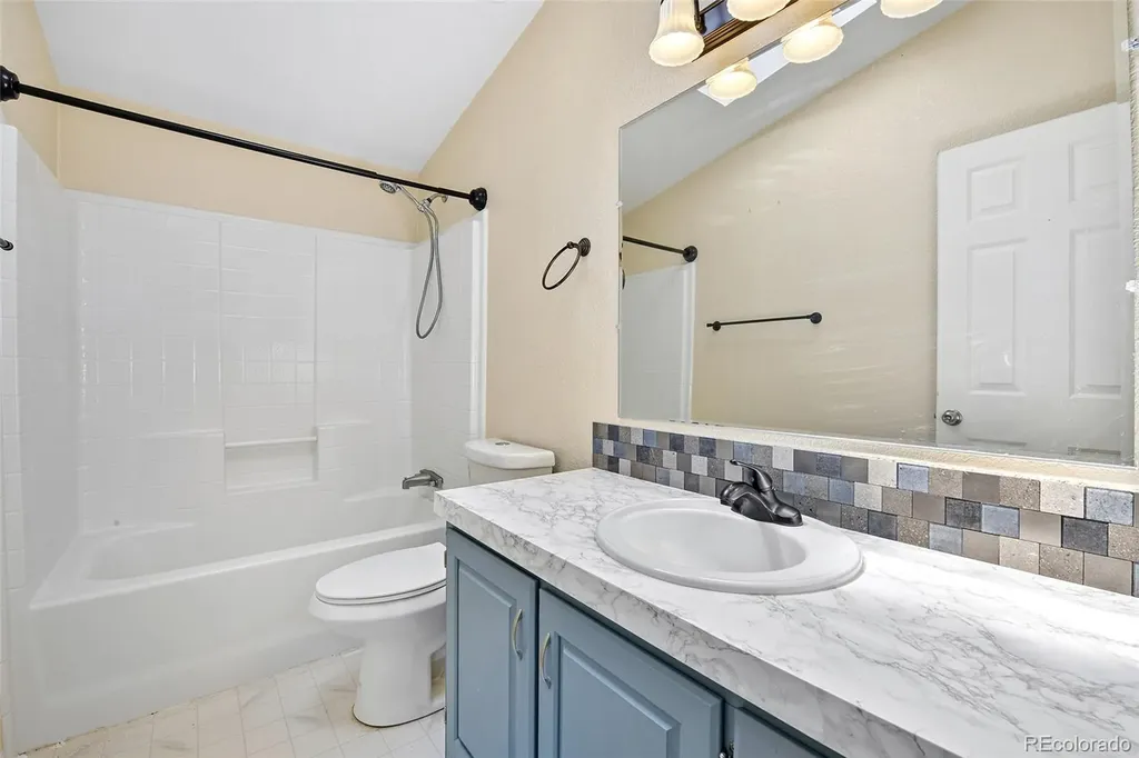 267 Longbow Drive Divide CO 80814
