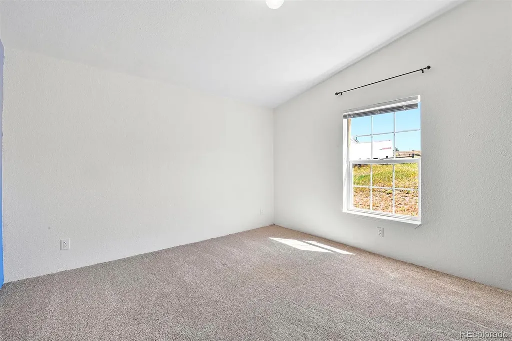 267 Longbow Drive Divide CO 80814