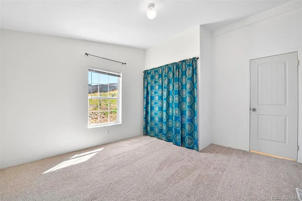 267 Longbow Drive Divide CO 80814