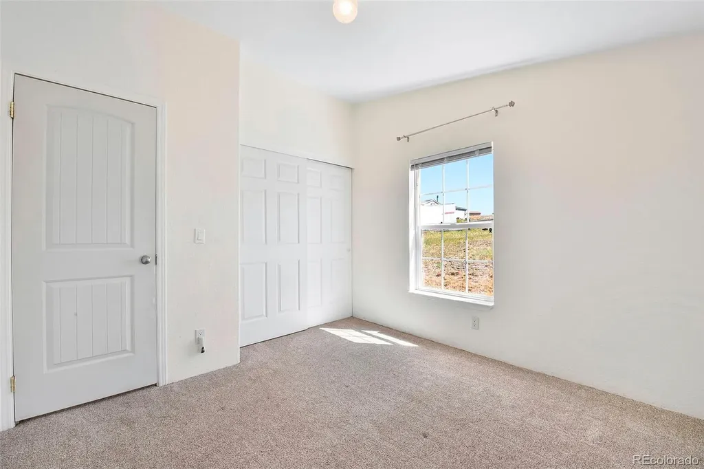 267 Longbow Drive Divide CO 80814