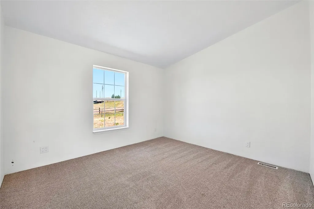 267 Longbow Drive Divide CO 80814