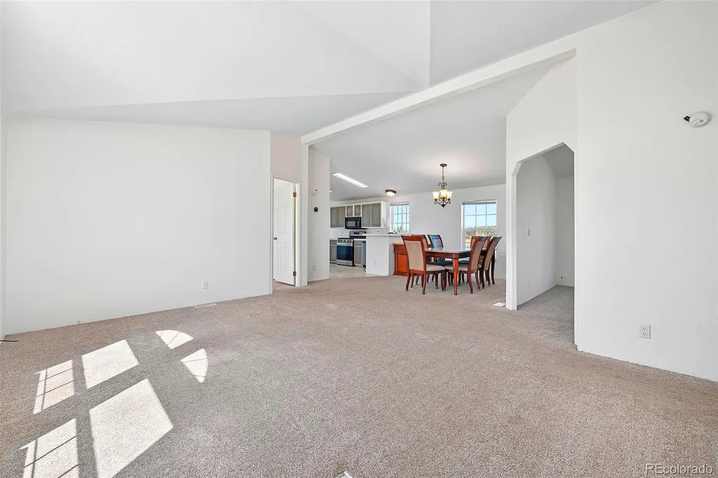 267 Longbow Drive Divide CO 80814