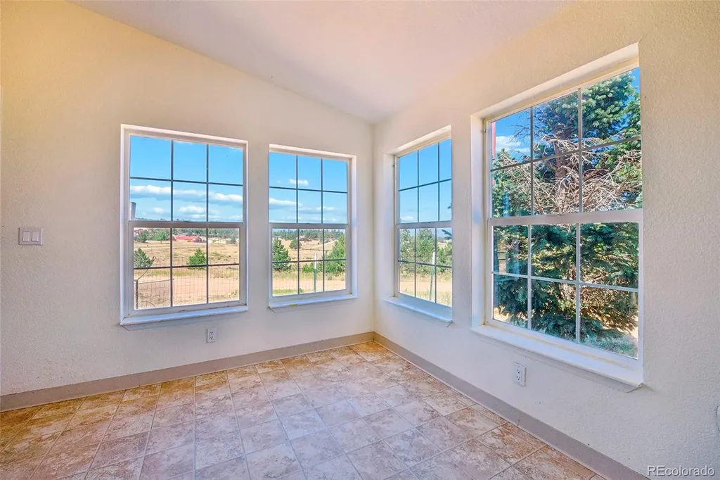 267 Longbow Drive Divide CO 80814