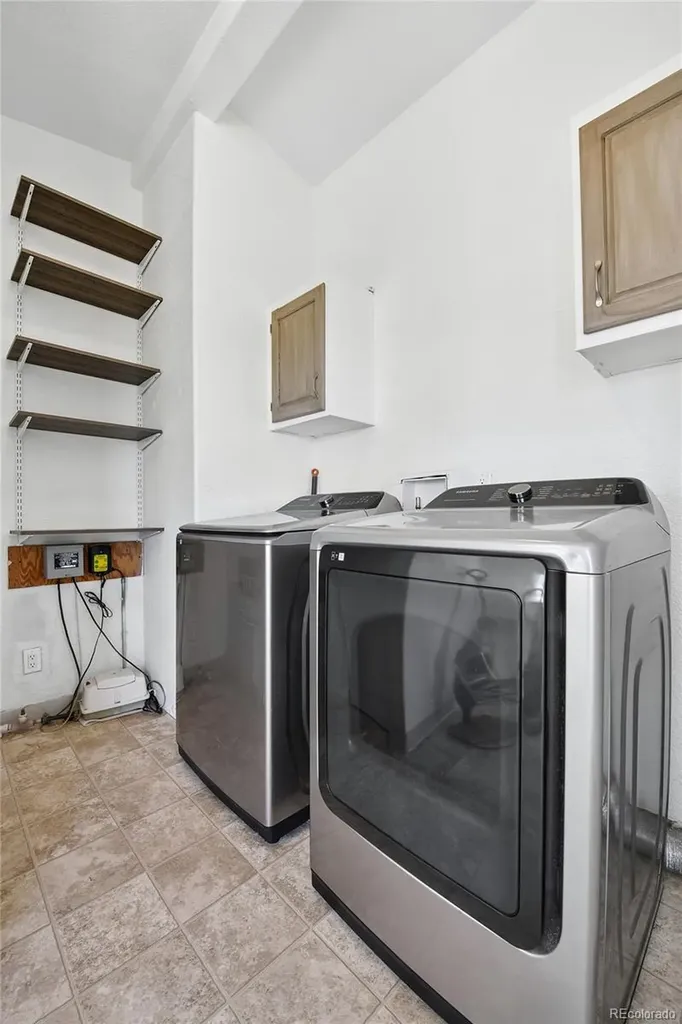 267 Longbow Drive Divide CO 80814