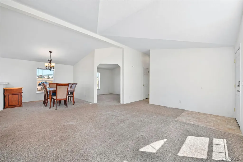 267 Longbow Drive Divide CO 80814