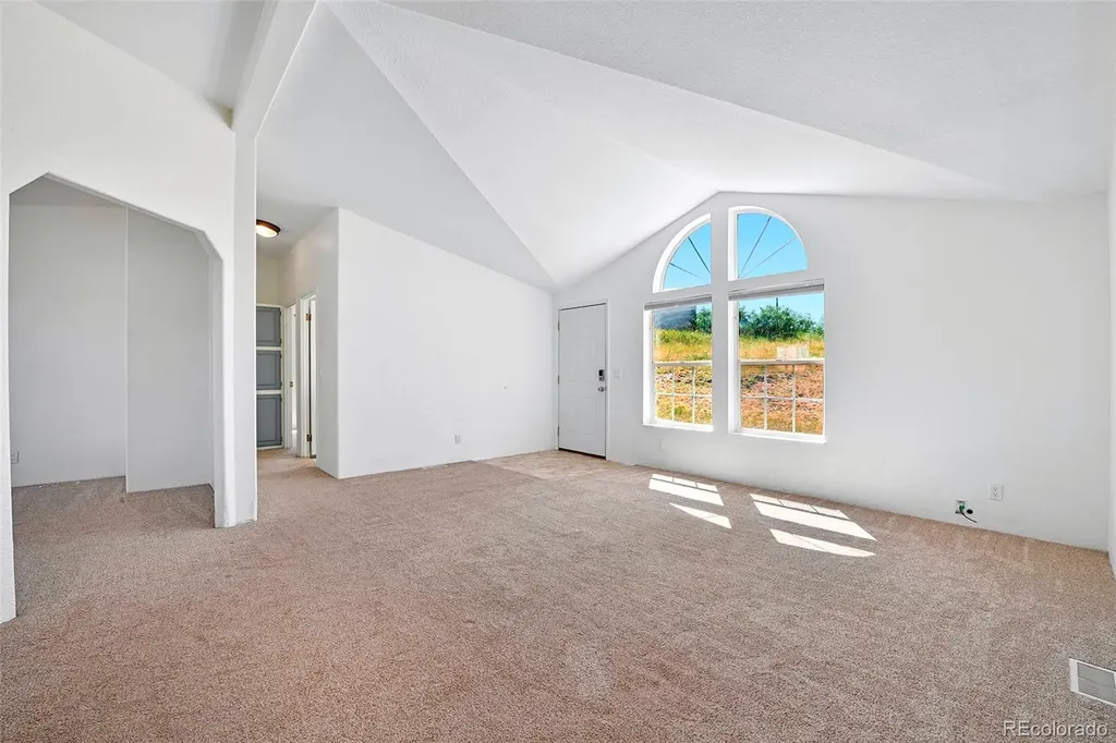 267 Longbow Drive Divide CO 80814