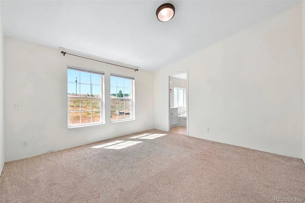 267 Longbow Drive Divide CO 80814