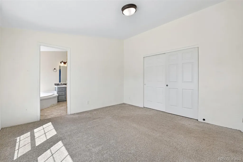 267 Longbow Drive Divide CO 80814
