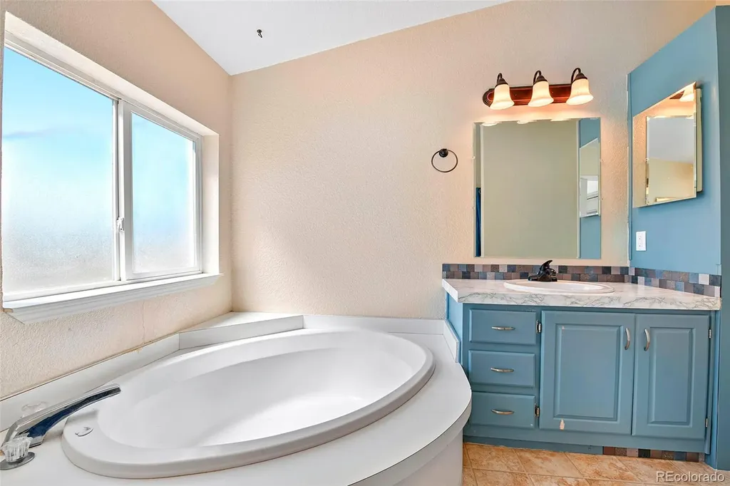 267 Longbow Drive Divide CO 80814