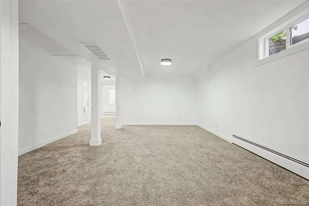 2318 S Perry Street Denver CO 80219