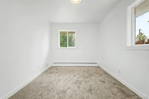 2318 S Perry Street Denver CO 80219
