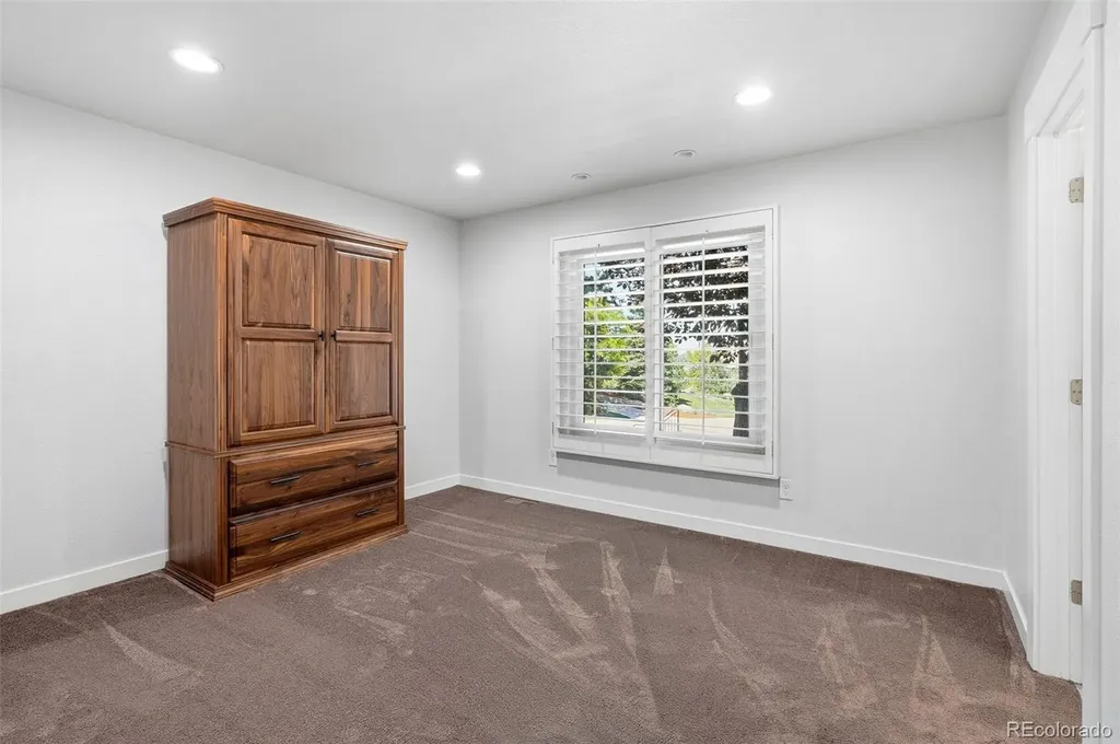 990 Glen Oaks Avenue Castle Pines CO 80108