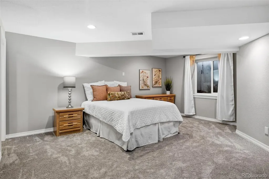 990 Glen Oaks Avenue Castle Pines CO 80108