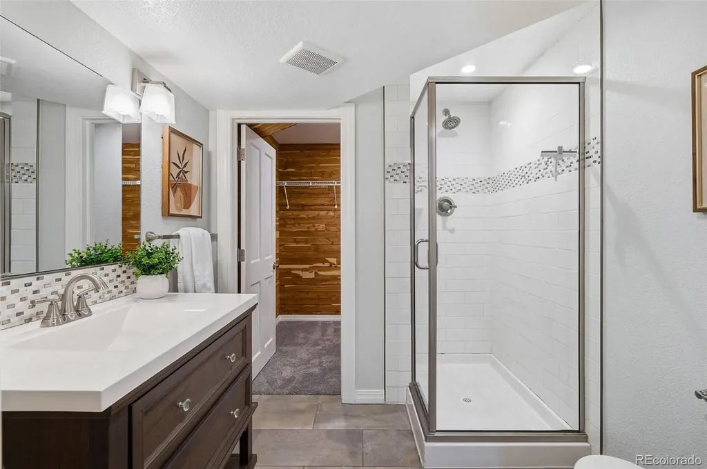 990 Glen Oaks Avenue Castle Pines CO 80108