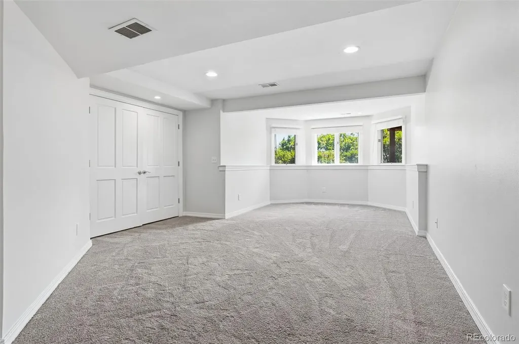 990 Glen Oaks Avenue Castle Pines CO 80108