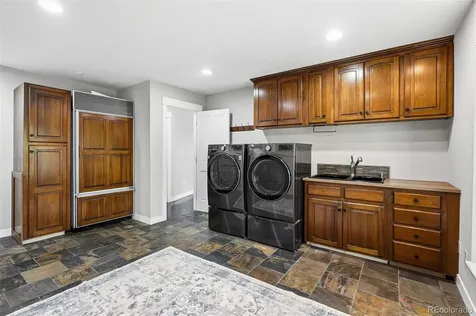 990 Glen Oaks Avenue Castle Pines CO 80108