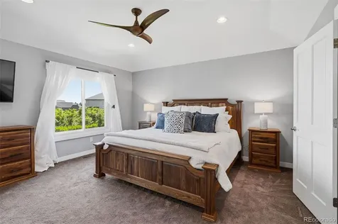 990 Glen Oaks Avenue Castle Pines CO 80108