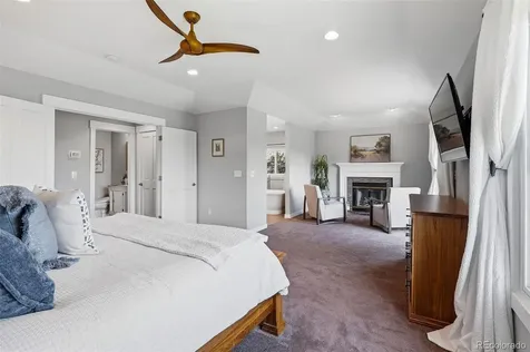 990 Glen Oaks Avenue Castle Pines CO 80108